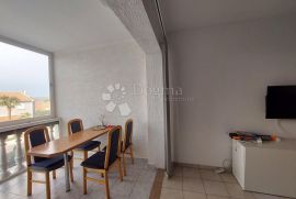 HITNA PRODAJA! APARTMAN MALINSKA, BLIZINA MORA, Malinska-Dubašnica, Apartamento