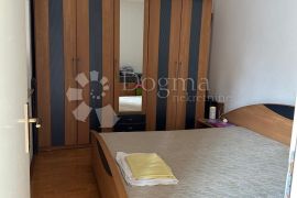 HITNA PRODAJA! APARTMAN MALINSKA, BLIZINA MORA, Malinska-Dubašnica, Apartamento