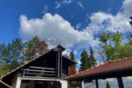 Kuća u okolici Samobora, Samobor - Okolica, Famiglia