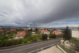 kuća na tri kata Bokanjac, Zadar, Дом