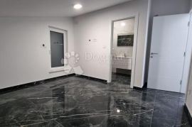 Novogradnja Crikvenica 30m od mora, Crikvenica, Διαμέρισμα