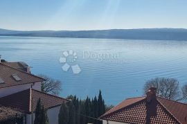 Novogradnja Crikvenica 30m od mora, Crikvenica, Διαμέρισμα