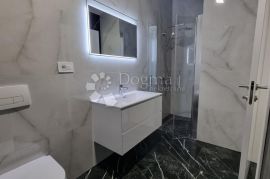 Novogradnja Crikvenica 30m od mora, Crikvenica, Διαμέρισμα