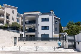 Novogradnja Crikvenica 30m od mora, Crikvenica, Διαμέρισμα