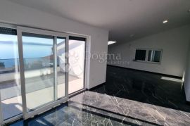 Novogradnja Crikvenica 30m od mora, Crikvenica, Διαμέρισμα