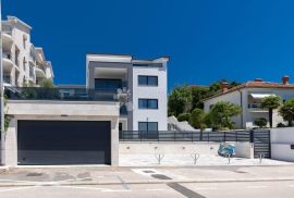 Novogradnja Crikvenica 30m od mora, Crikvenica, Διαμέρισμα