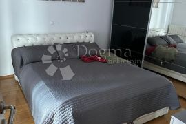 PRILIKA! Apartman Crikvenica 129m2 pogled more, Crikvenica, Daire