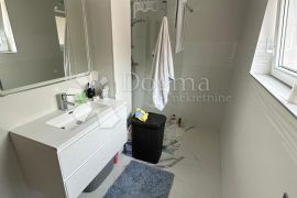 PRILIKA! Apartman Crikvenica 129m2 pogled more, Crikvenica, Daire