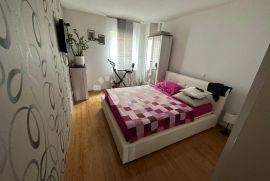 PRILIKA! Apartman Crikvenica 129m2 pogled more, Crikvenica, Daire