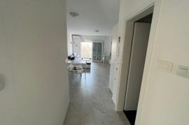 ETAŽA KUĆE U NOVOM VINODOLSKOM, Novi Vinodolski, Appartment