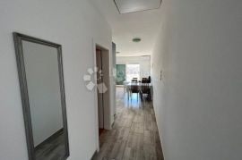 ETAŽA KUĆE U NOVOM VINODOLSKOM, Novi Vinodolski, Appartment