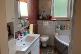 Opatija, 2S+DB s pogledom, Opatija, Apartamento