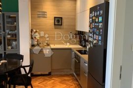 Opatija, 2S+DB s pogledom, Opatija, Apartamento