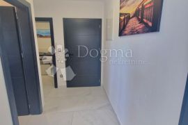 BRIBIR - APARTMAN 3, Vinodolska Općina, شقة