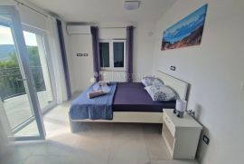 BRIBIR - APARTMAN 3, Vinodolska Općina, شقة