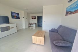 BRIBIR - APARTMAN 2, Vinodolska Općina, Apartamento