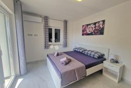 BRIBIR - APARTMAN 2, Vinodolska Općina, Apartamento