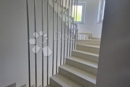 BRIBIR - APARTMAN 2, Vinodolska Općina, Apartamento