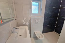 BRIBIR - APARTMAN 2, Vinodolska Općina, Apartamento