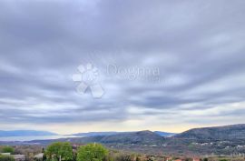 BRIBIRSKA LJEPOTICA, Vinodolska Općina, Maison