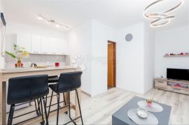 Istra - kuća s 5 apartmana u blizini Poreča, Poreč, Ev