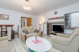 Istra - kuća s 5 apartmana u blizini Poreča, Poreč, Ev