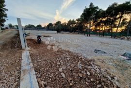 Poljoprivredno Zemljište u građevinskoj zoni Mali Lošinj, Mali Lošinj, Tierra