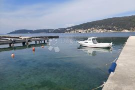 Traditional Island House!, Rab, Maison