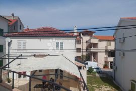 Traditional Island House!, Rab, Maison