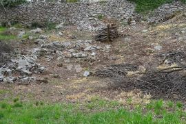 Prilika ! Spuštena cijena ! Zamet - Građevinski teren, Rijeka, Terreno