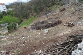 Prilika ! Spuštena cijena ! Zamet - Građevinski teren, Rijeka, Terreno