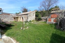 Jadranovo kuća u blizini plaže, Crikvenica, House