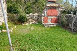 Jadranovo kuća u blizini plaže, Crikvenica, House