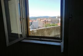 ŠIBENIK, dva stana u centru sa pogledom na more, Šibenik, Appartment