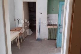 ŠIBENIK, dva stana u centru sa pogledom na more, Šibenik, Appartment