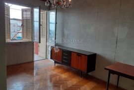 ŠIBENIK, dva stana u centru sa pogledom na more, Šibenik, Appartment