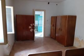 ŠIBENIK, dva stana u centru sa pogledom na more, Šibenik, Appartment