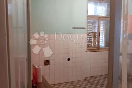 ŠIBENIK, dva stana u centru sa pogledom na more, Šibenik, Appartment