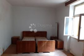 ŠIBENIK, dva stana u centru sa pogledom na more, Šibenik, Appartment