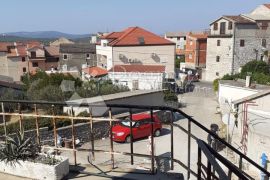 ŠIBENIK, dva stana u centru sa pogledom na more, Šibenik, Appartment