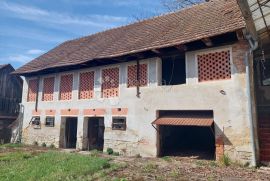 Kuća u Varaždinskim Toplicama, Varaždinske Toplice, House