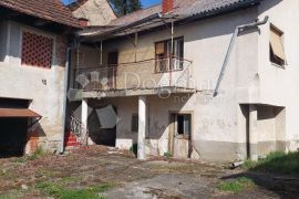 Kuća u Varaždinskim Toplicama, Varaždinske Toplice, House