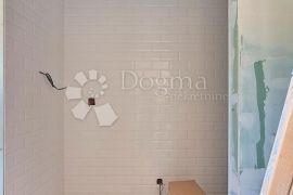 Stan u Voloskom s prekrasnim pogledom, Opatija, Apartamento