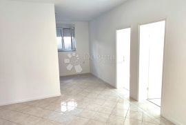 STAN UZ MORE-SRIMA- 62m2!!!, Vodice, Appartment