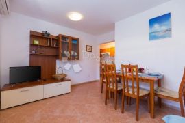 SNIŽENA CIJENA!! PREDIVAN STAN U NOVIGRADU, Novigrad, Appartment