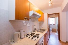 SNIŽENA CIJENA!! PREDIVAN STAN U NOVIGRADU, Novigrad, Appartment