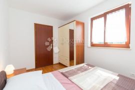 SNIŽENA CIJENA!! PREDIVAN STAN U NOVIGRADU, Novigrad, Appartment