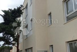 Apartman Novogradnja Novalja 108,43 m2, Novalja, Appartement