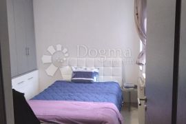 Sunčani, veliki stan u prizemlju, Rovinj, Apartamento