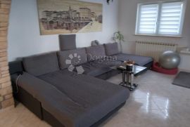 Sunčani, veliki stan u prizemlju, Rovinj, Apartamento